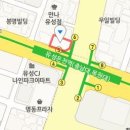 유성비뇨기과의원 이미지