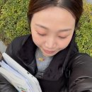 뷰티앤린 | 광주 속눈썹펌, 쌍촌동 속눈썹연장 린앤뷰티 ft.상무지구 펌포인트연장 후기