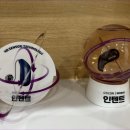 세계보청기 이미지