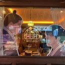 (주)창신 이미지