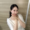 별사랑 이미지