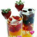 하이소 이미지