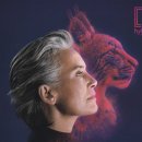 스위스 버나폰 보청기 대구점 | 버나폰 충전기 종류부터 사용법까지! 서구보청기의 완전 정복 가이드