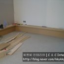 청라G1230학원