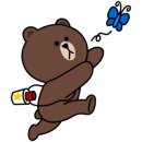 보성상가 B동 이미지