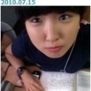 금정여자고등학교 이미지