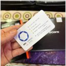 2019-02-0146 | 중고카메라 매입 강변 테크노마트 온라인 택배 매입도 가능