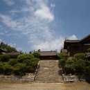 청해조경