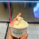 (주)스트라스타 이미지