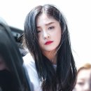 결경 카카오 검색결과