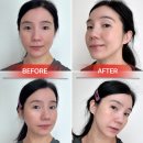 3공단3로3R-8 | 수분마스크팩 추천｜수분·미백·진정까지 케어하는 데일리팩! 플랜 포: 스킨 스킨리츄얼 3R 마스크팩 후기