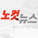 광산구-079 네이버블로그