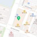 쿨펫동물병원_권선동 네이버블로그