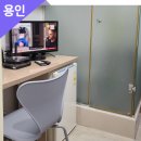 영풍고시원 - 부평구 경원대로1432번길 21 | 영풍고시원