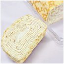 바움 | 코스트코 크레이프 바움 후기가격, 맛, 보관까지 1kg 대용량 디저트 솔직리뷰