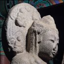 GR(고령군)-[중앙로]-하-5 | 한국의보물(寶物)46호부터 65호까지 입니다