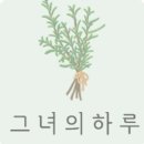 감성살림 이미지