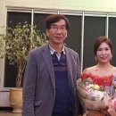 두남재아트홀 이미지