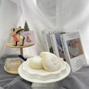 세종요리제과제빵학원 이미지