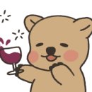비타상점 이미지