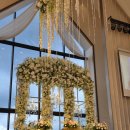 마레보가족호텔 이미지