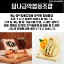 탐나금악 협동조합 이미지