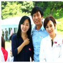 잉크토너충전 이미지