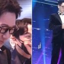 현실+상 인사이트