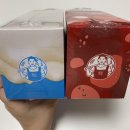 세운떡집 이미지