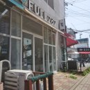 탑클라우드 | 삼계 샐러드 브런치 FULL283