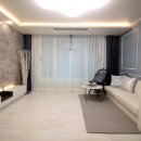 제이캐슬 이미지