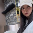몽글몽글 애견카페 이미지