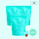 푸르농 - 용인시 기흥구 신갈동 | 푸르농