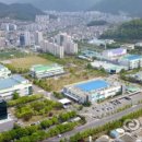 AI공인중개사사무소 이미지