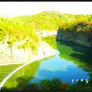 고석정주유소 이미지