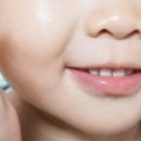 발효코리아 이미지