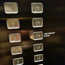 소테츠호텔즈 더스프라지르 서울명동 이미지