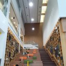 국회부산도서관 화장실 | 부산 명지 [국회 부산 도서관] 방문 후기 /셔틀버스 이용방법, 시간표