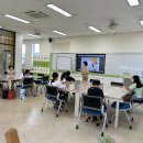 3D펜 메이커교실 이미지