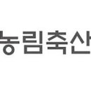 정근축산