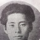 백석 Daum카페