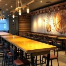 공릉역 4번출구 이미지