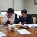 박성일 카카오 검색결과