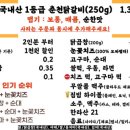 최주영춘천닭갈비 | [부산 사직맛집]볶음밥까지 완벽한 닭갈비집! 최주영 춘천닭갈비 사직본점 리뷰