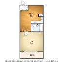 하나플러스 공인중개사사무소 이미지