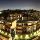 더힐(The hill) 이미지