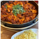 2.5닭갈비 이미지
