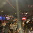 라틴댄스 | 몸치도 즐길 수 있는 홍대 라틴댄스 동호회 <라틴속으로> 체험 후기