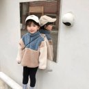 제이제이스타일 이미지