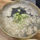 제일칼국수 시청점 네이버블로그